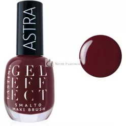 Astra Gel Effect Nail Polish 11