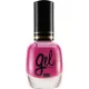 Astra Expert Gel Effect 12ml Red Nail Polish