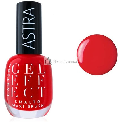 Astra Gel Effect Nail Polish 14