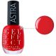 Astra Gel Effect Nail Polish 14