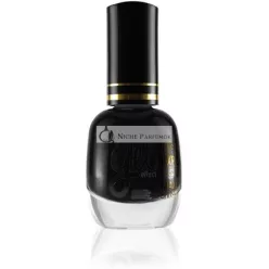 Astra Smalto Gel Effect 24 Nail Polish