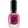 Astra Expert Gel Effect 12ml Pink Nail Polish
