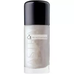 Astra My Lacquer Nail Polish 5 02