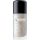 Astra My Lacquer Nail Polish 5 02