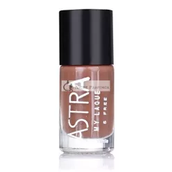 Astra Nail Polish My Laque 5Free 07