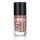 Astra Nail Polish My Laque 5Free 07