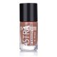 Astra Nail Polish My Laque 5Free 07