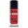 Astra Mylaque 5free 12ml Silver Nail Polish