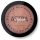 ASTRA Terra Compatta 11 Terra Bruciata Cosmetics