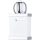 Roccobarocco White Eau De Toilette for Men 400g