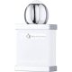 Roccobarocco White Eau De Toilette for Men 400g