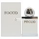 ROCCOBAROCCO White Men's Eau de Toilette 50ml