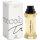 Three Eau de Parfum 100ml Women