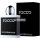 Roccobarocco Black Eau De Toilette for Men 400g