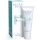 REVÉE Scar Gel for Face and Body - Medical Grade Silicone Scar Gel 20g