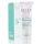 REVÉE Scar Gel Cream for Surgical Scars 60g