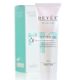REVÉE Scar Gel Cream for Surgical Scars 60g