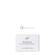 Previa pH Rejuvenating Lotion 5ml - Pack of 4