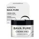 New 2021 Aspersina Bava Pure Face Cream Day and Night Maximum Concentration 87% Pure Snail Slime 50ml