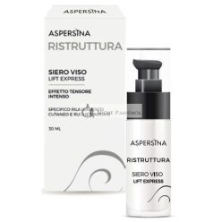 ASPERSINA RENOVATING SERUM VI 30ml