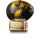 The House of Oud Dates Delight Eau de Parfum Spray, 75 ml