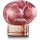 The House of Oud Empathy Eau De Parfum Spray 2.5 oz 75 ml