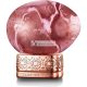 The House of Oud Empathy Eau De Parfum Spray 2.5 oz 75 ml