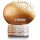 The House of Oud Wonderly Eau de Parfum Spray 75ml