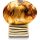 The House of Oud Just Before Eau de Parfum Spray 75ml