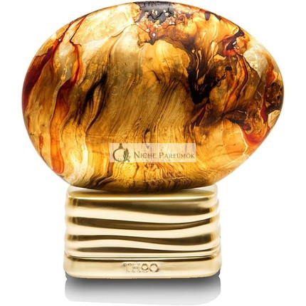The House of Oud Just Before Eau de Parfum Spray 75ml