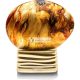 The House of Oud Just Before Eau de Parfum Spray 75ml