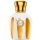 Art Collection Ballerina by Moresque Parfum Scirocco 50ml Eau de Parfum