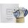 The House Of Oud Get The Feeling Eau de Parfum 75ml