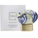 The House Of Oud Get The Feeling Eau de Parfum 75ml