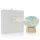 The House Of Oud Felfedezés a Holdra EDP Spray 75ml [M]