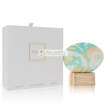 The House Of Oud Felfedezés a Holdra EDP Spray 75ml [M]