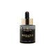 Mantra Miracle The Serum Anti-Aging Snake Serum With Hyaluronic Acid 30ml