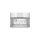 Mantra Ritual Hydrating Face Cream With Hyaluronic Acid 50ml