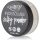 PuroBio Indissoluble Silky Powder