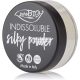 PuroBio Indissoluble Silky Powder