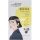 PuroBio Brenda Cream Face Mask for Dry Skin No. 02 Banana