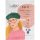 PuroBio Kelly Peel Off Face Mask for Dry Skin No. 08 Fig
