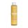 Purobio Organic Biphasic Makeup Remover 100ml
