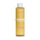 Purobio Organic Biphasic Makeup Remover 100ml