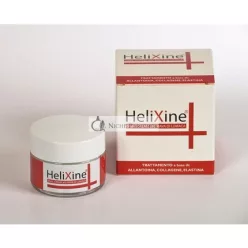 Helixine Snail Cream Bava Lumaca