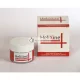 Helixine Snail Cream Bava Lumaca