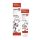 Anseris Farma Farganesse Arnica10% Dolocream 100ml