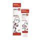 Anseris Farma Farganesse Arnica10% Dolocream 100ml