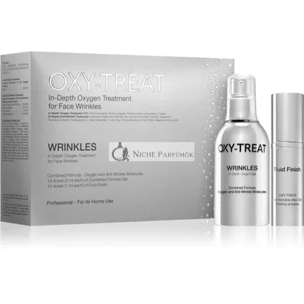 OXY-TREAT Wrinkles Intensive Anti-Wrinkle Treatment