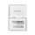 Oxy-Treat Set Of Intensive Complete Skin Firming Care